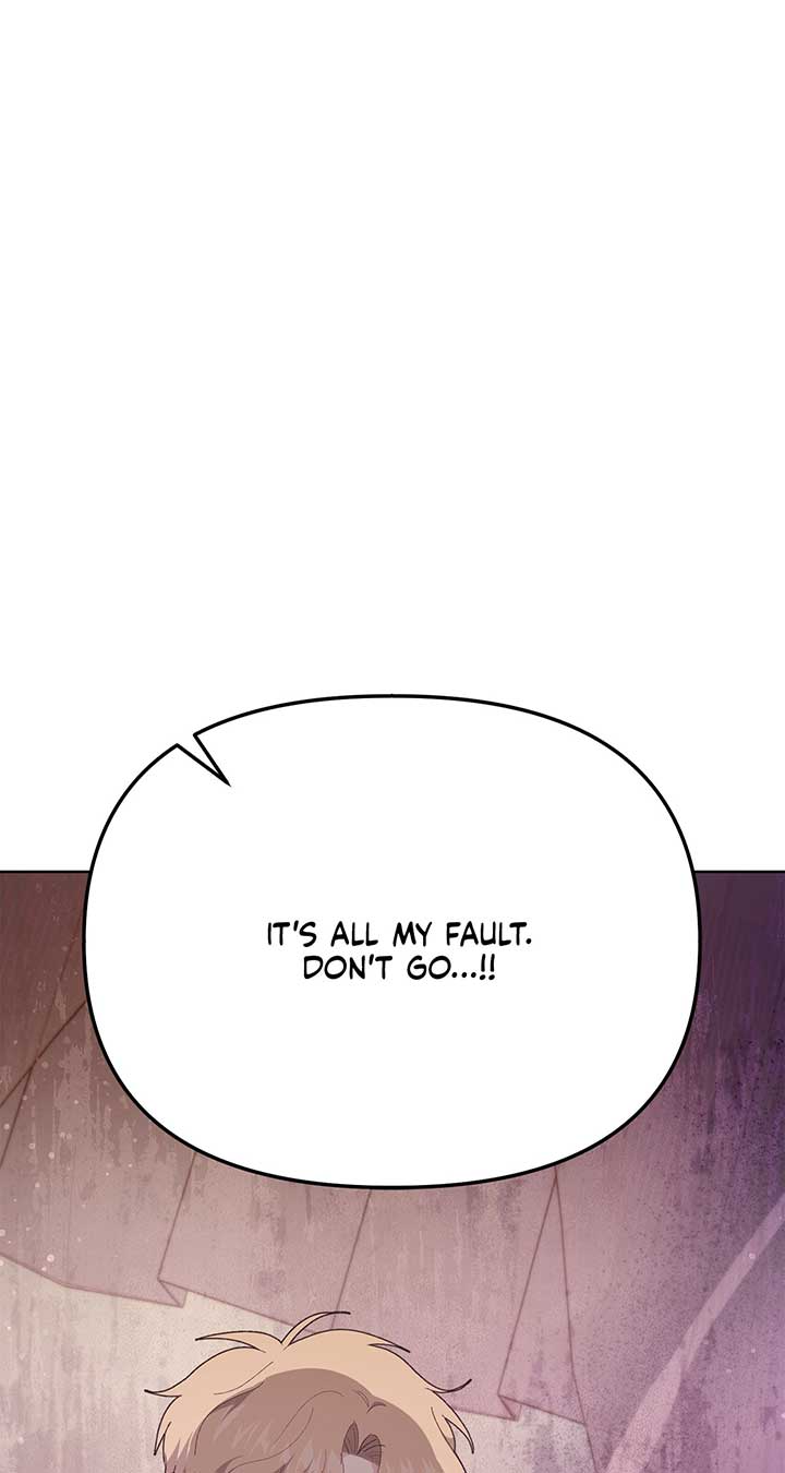 I Got Married to a Duke Called Beast Chapter 21 - Page 38