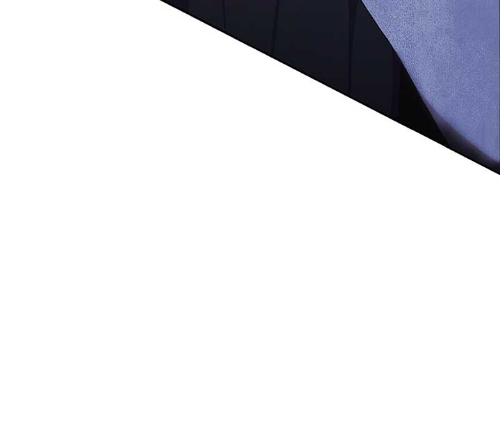 I Got Married to a Duke Called Beast Chapter 21 - Page 40