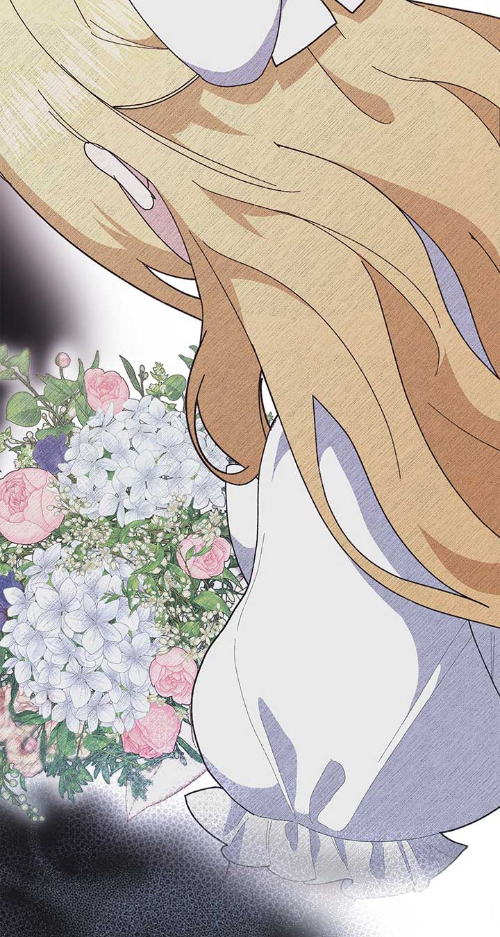 I Got Married to a Duke Called Beast Chapter 21 - Page 45