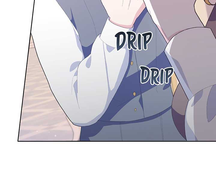 I Got Married to a Duke Called Beast Chapter 21 - Page 48