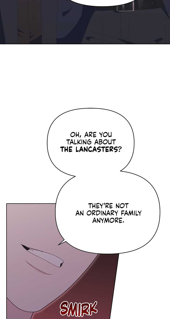 I Got Married to a Duke Called Beast Chapter 21 - Page 5