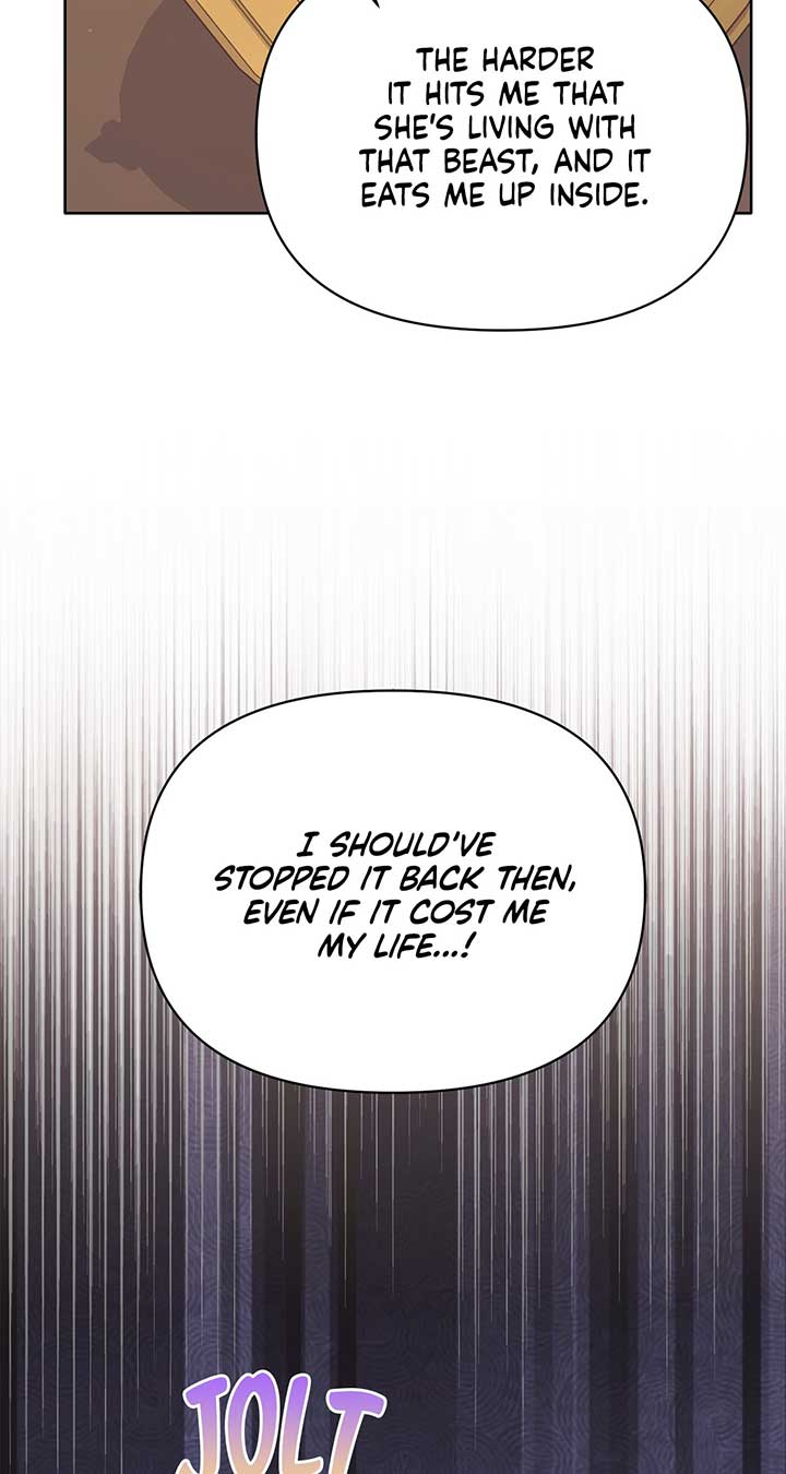 I Got Married to a Duke Called Beast Chapter 21 - Page 66