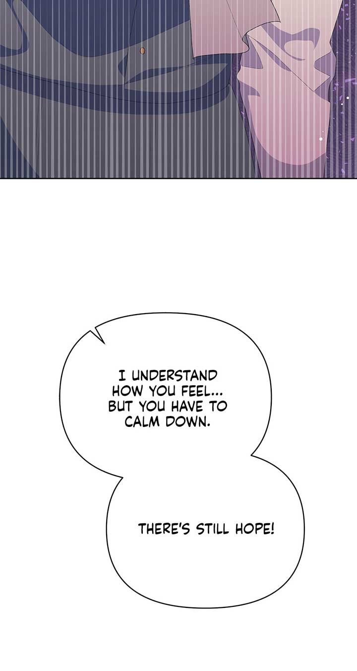 I Got Married to a Duke Called Beast Chapter 21 - Page 68