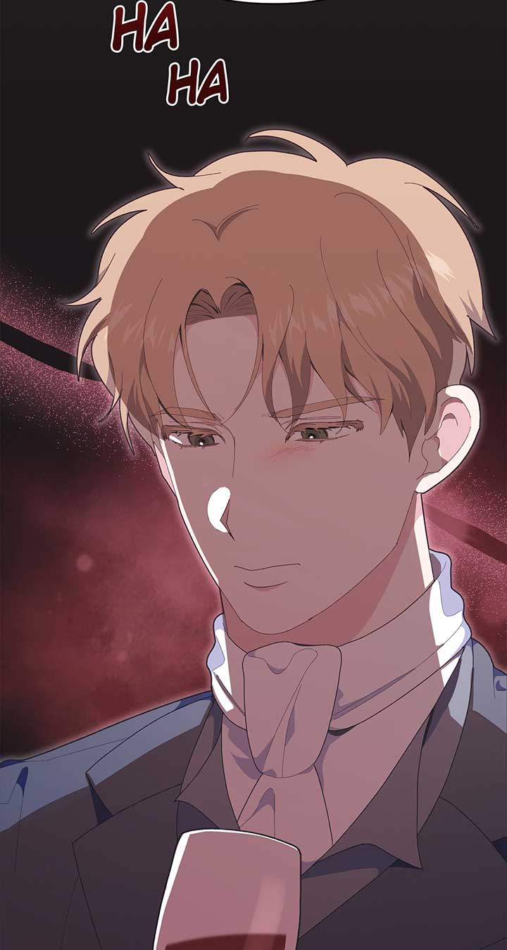 I Got Married to a Duke Called Beast Chapter 21 - Page 7