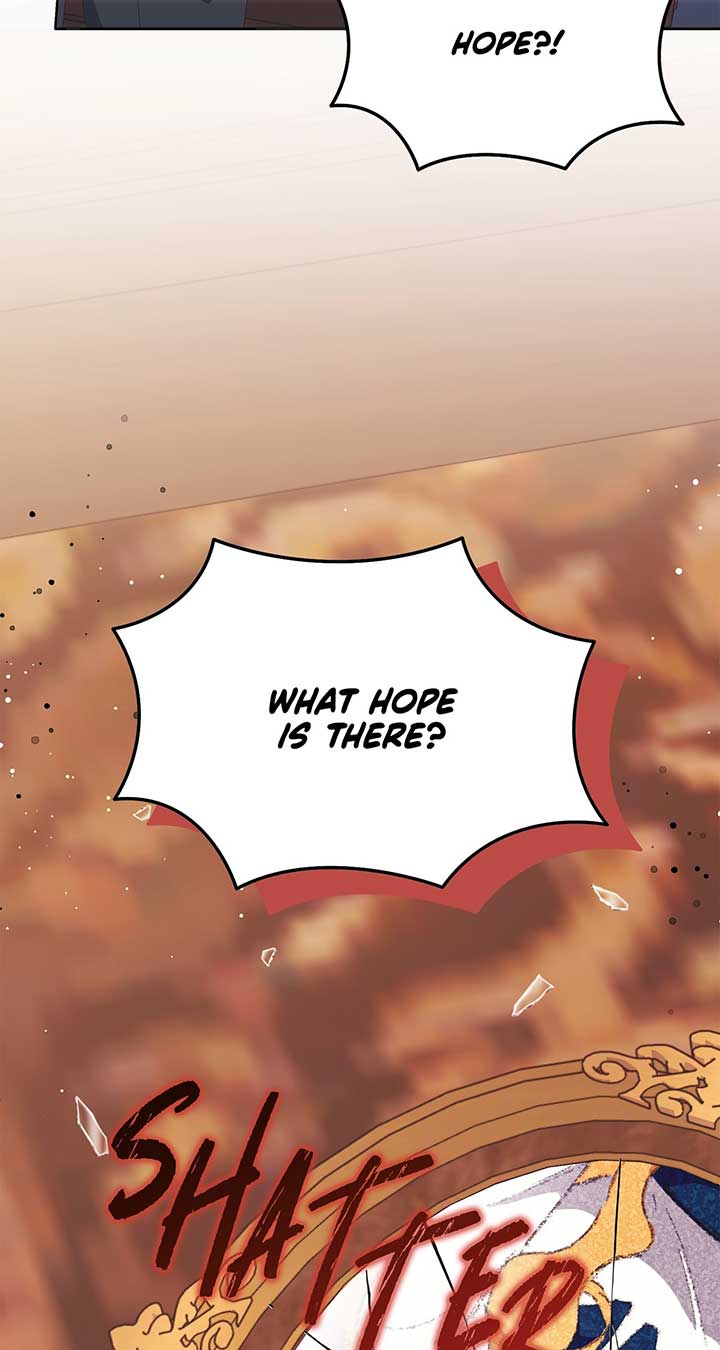 I Got Married to a Duke Called Beast Chapter 21 - Page 70