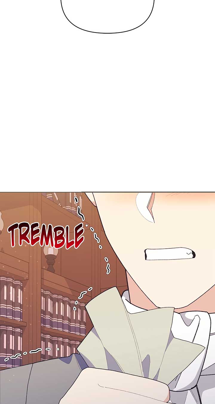 I Got Married to a Duke Called Beast Chapter 21 - Page 79