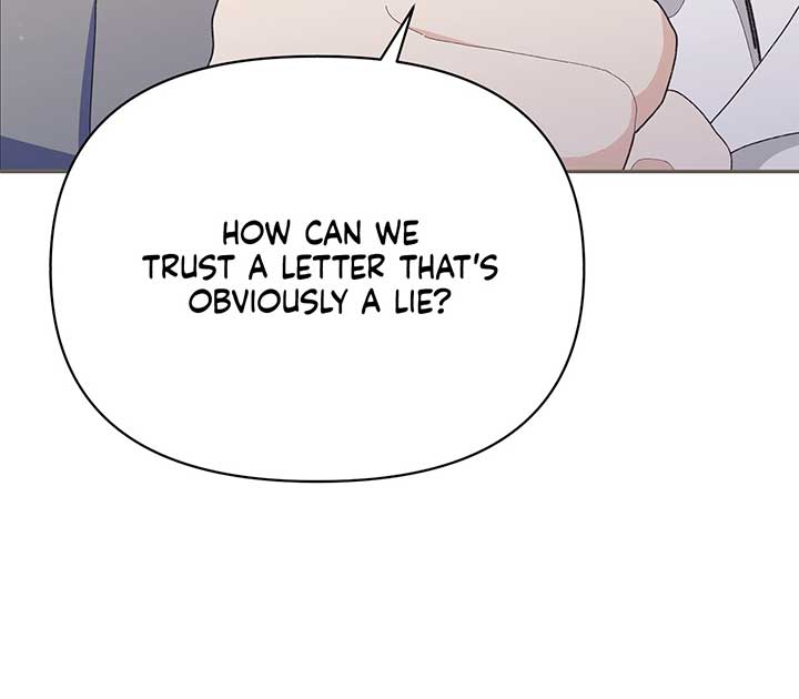 I Got Married to a Duke Called Beast Chapter 21 - Page 80