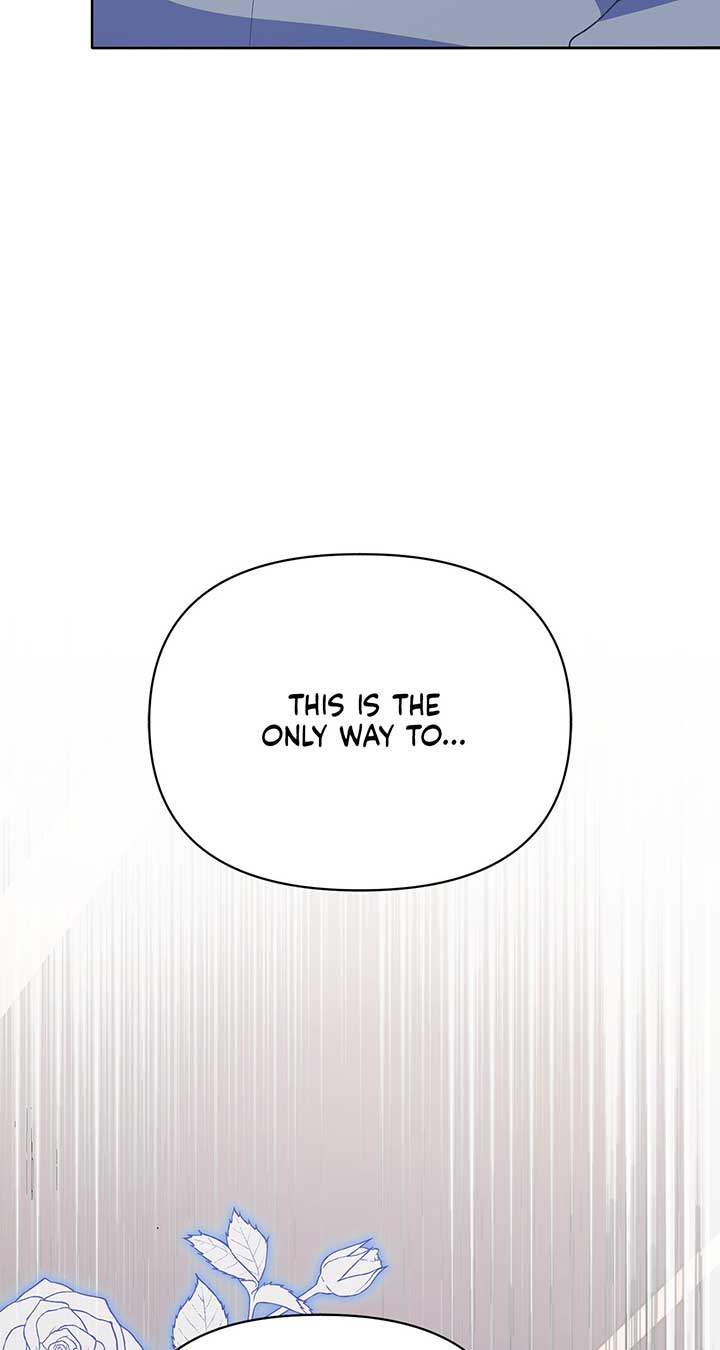 I Got Married to a Duke Called Beast Chapter 21 - Page 85