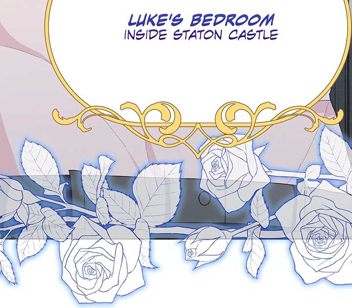 I Got Married to a Duke Called Beast Chapter 21 - Page 88