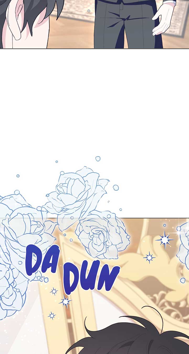 I Got Married to a Duke Called Beast Chapter 21 - Page 90