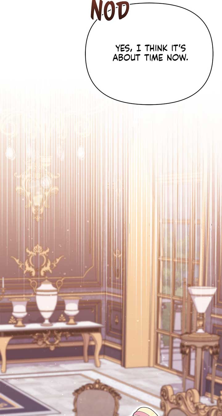 I Got Married to a Duke Called Beast Chapter 22 - Page 102