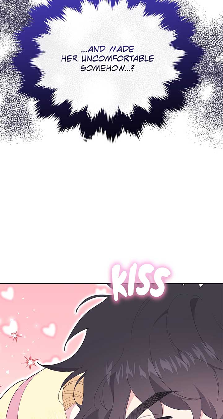 I Got Married to a Duke Called Beast Chapter 22 - Page 109