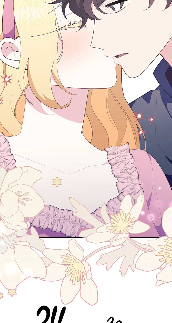 I Got Married to a Duke Called Beast Chapter 22 - Page 110