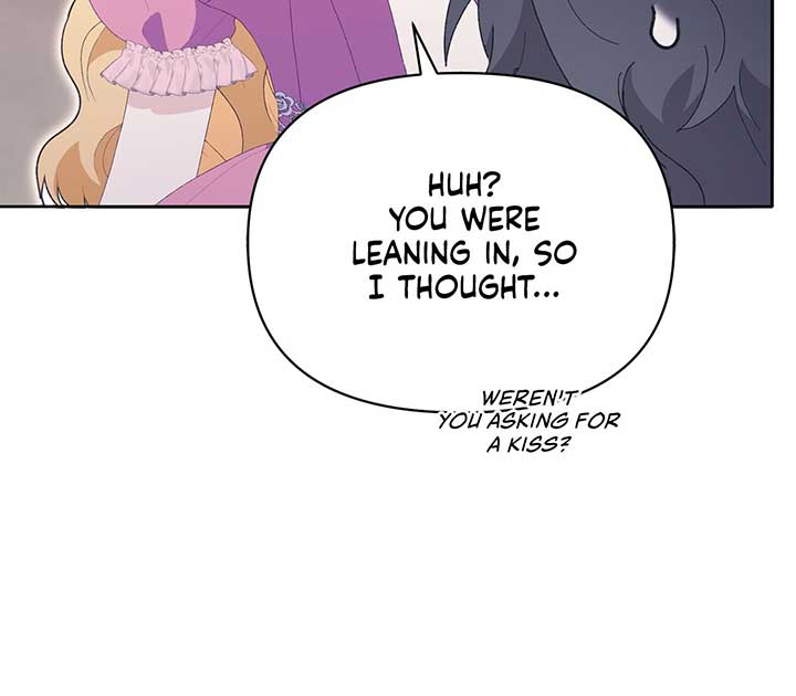 I Got Married to a Duke Called Beast Chapter 22 - Page 112