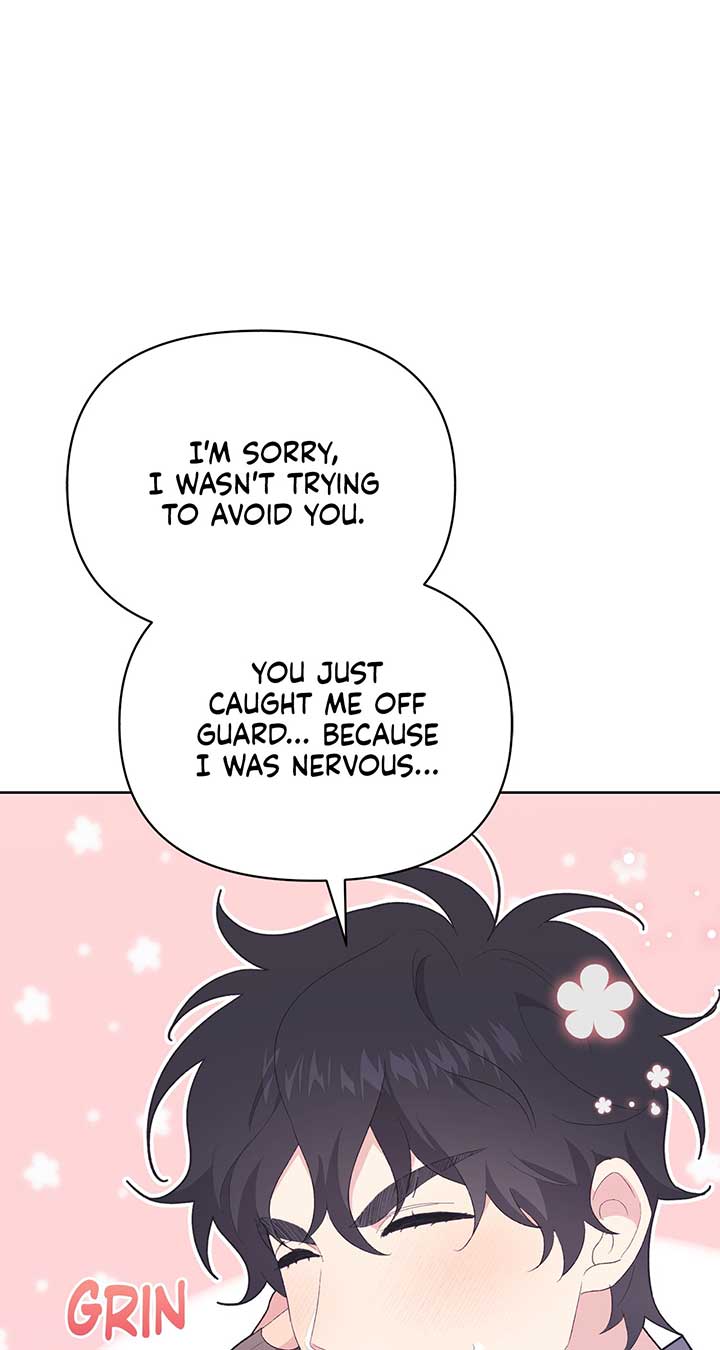 I Got Married to a Duke Called Beast Chapter 22 - Page 113