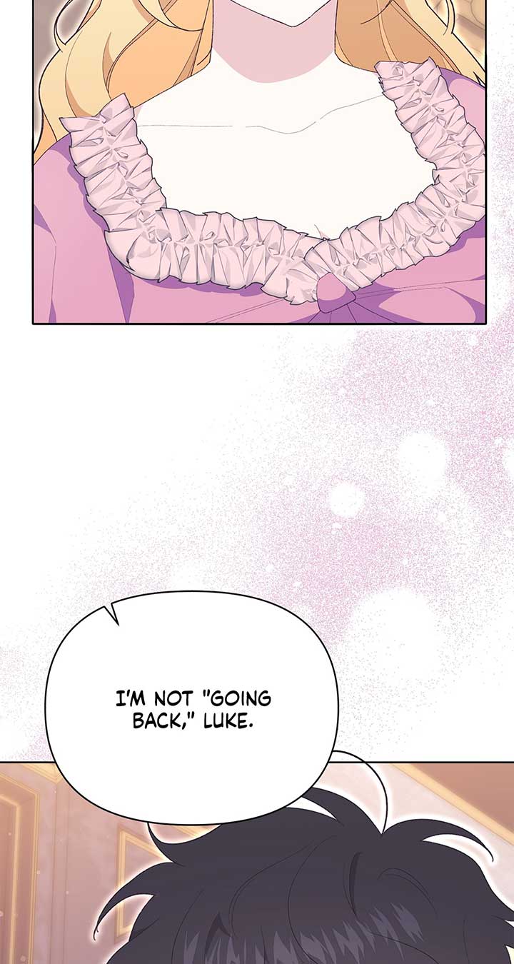 I Got Married to a Duke Called Beast Chapter 22 - Page 117