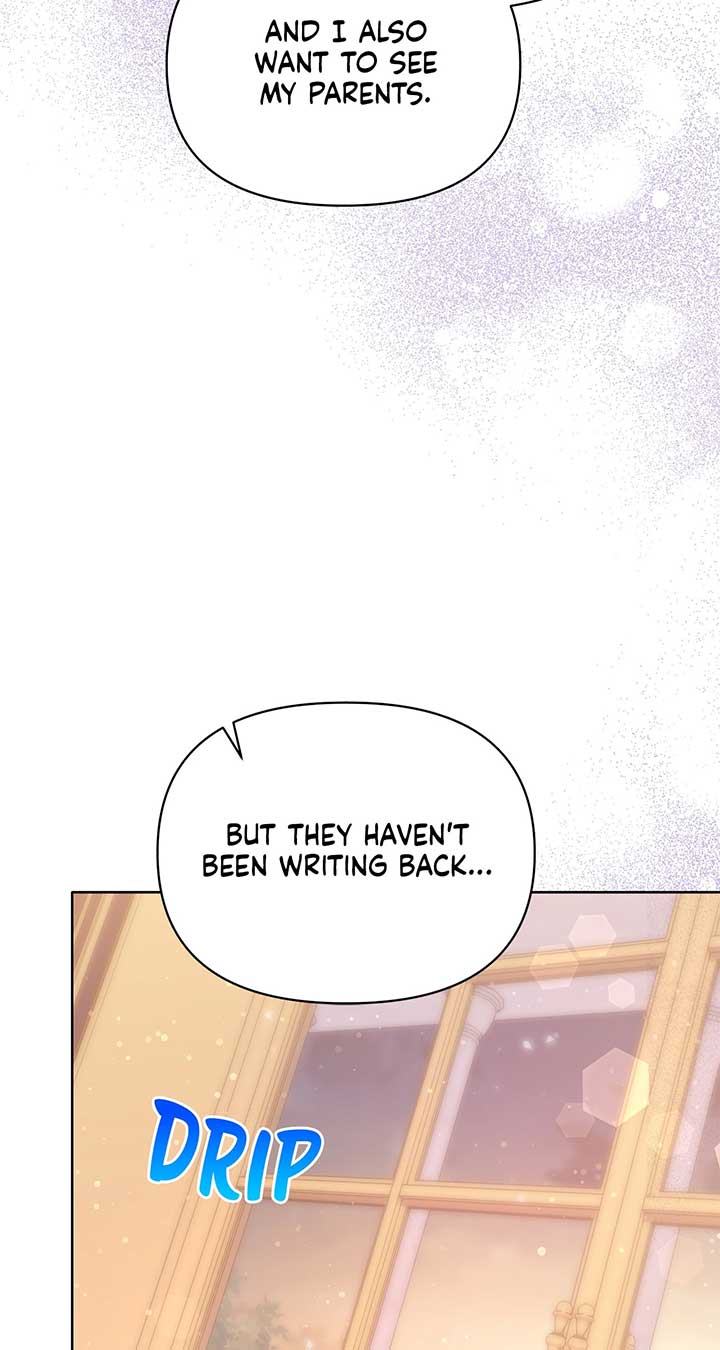 I Got Married to a Duke Called Beast Chapter 22 - Page 119