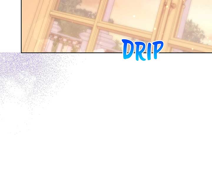 I Got Married to a Duke Called Beast Chapter 22 - Page 120