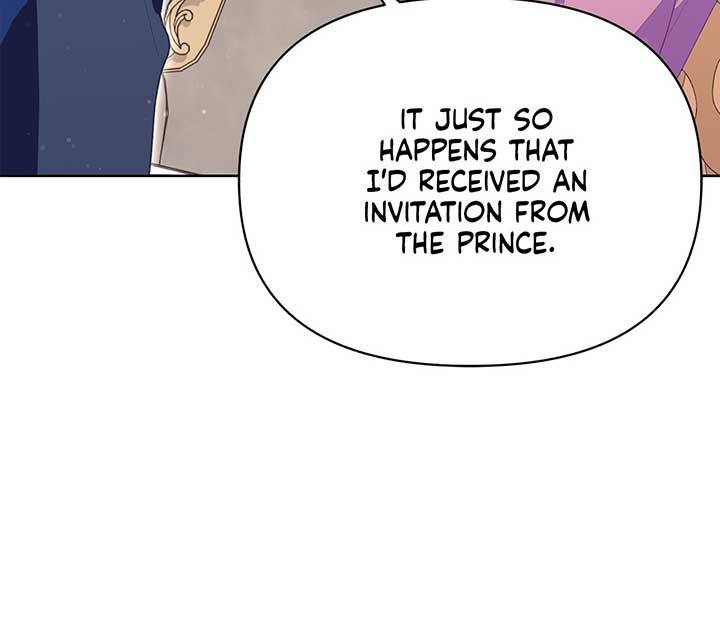 I Got Married to a Duke Called Beast Chapter 22 - Page 128