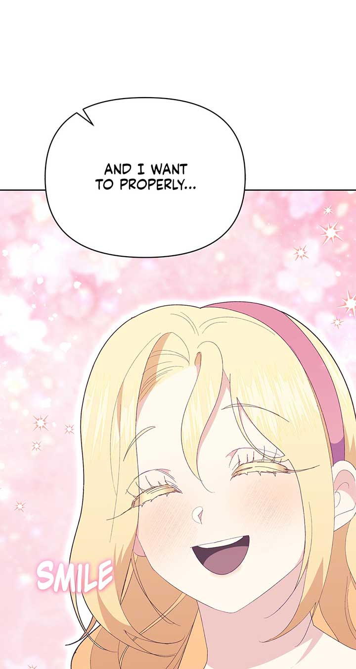 I Got Married to a Duke Called Beast Chapter 22 - Page 129