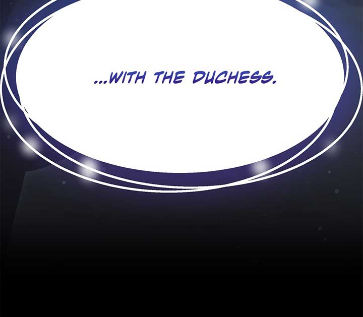 I Got Married to a Duke Called Beast Chapter 22 - Page 136