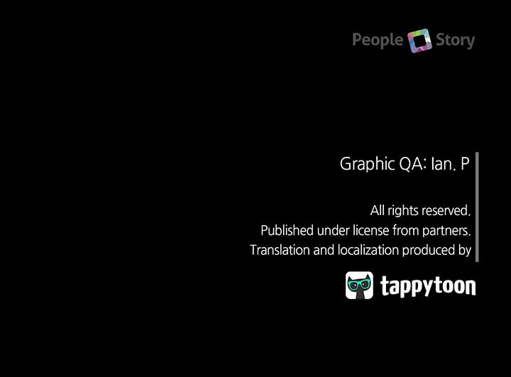 I Got Married to a Duke Called Beast Chapter 22 - Page 138