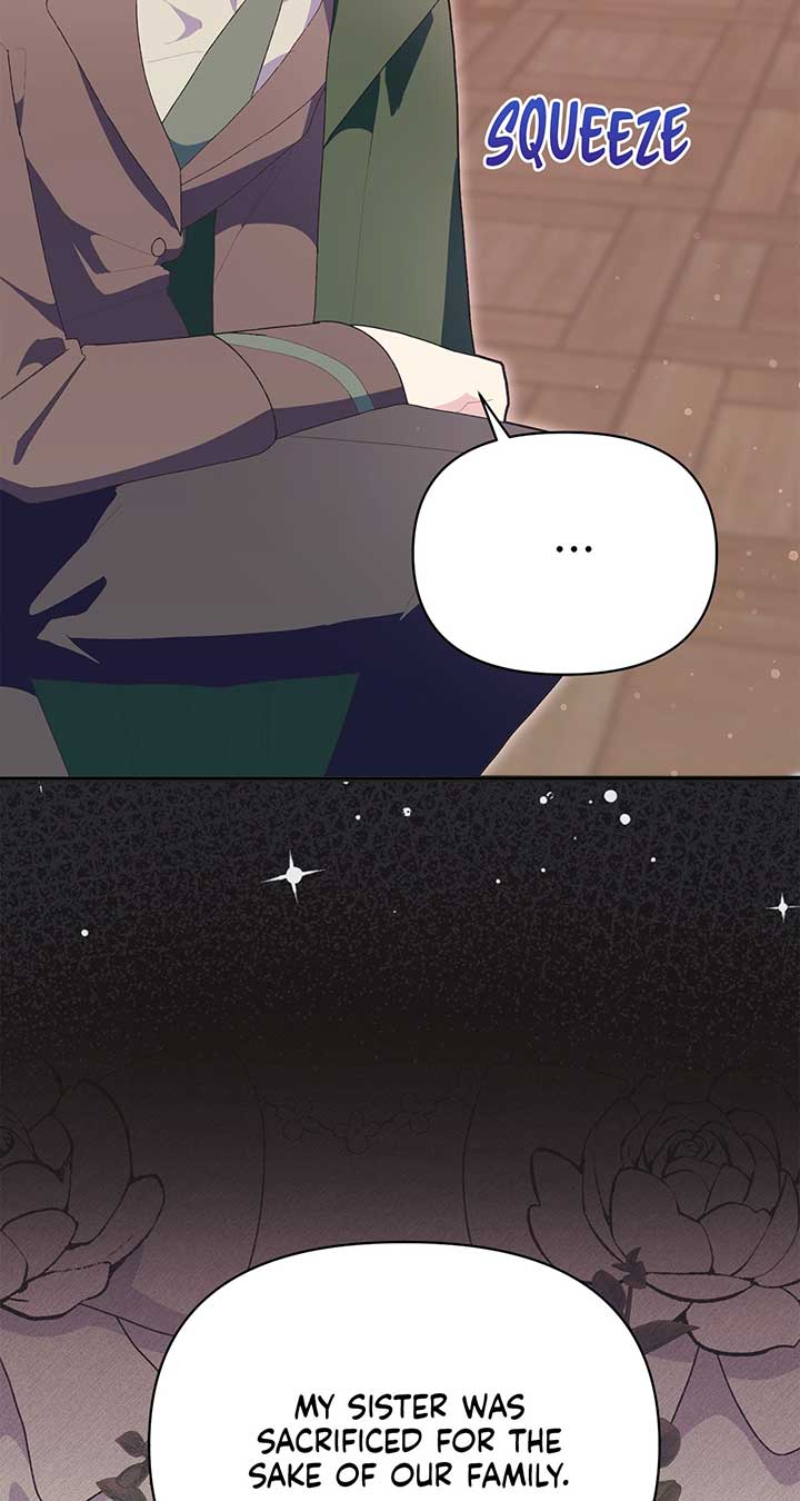 I Got Married to a Duke Called Beast Chapter 22 - Page 19