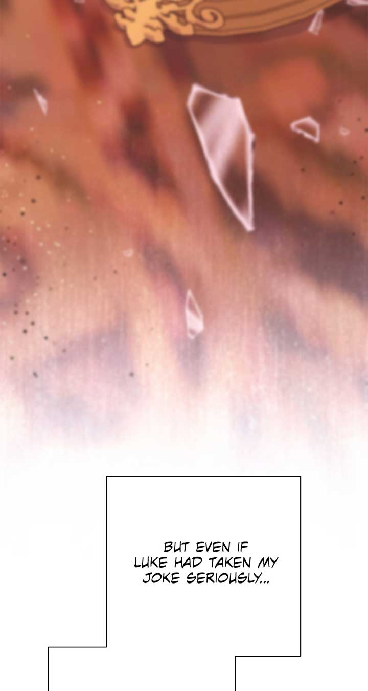 I Got Married to a Duke Called Beast Chapter 22 - Page 34