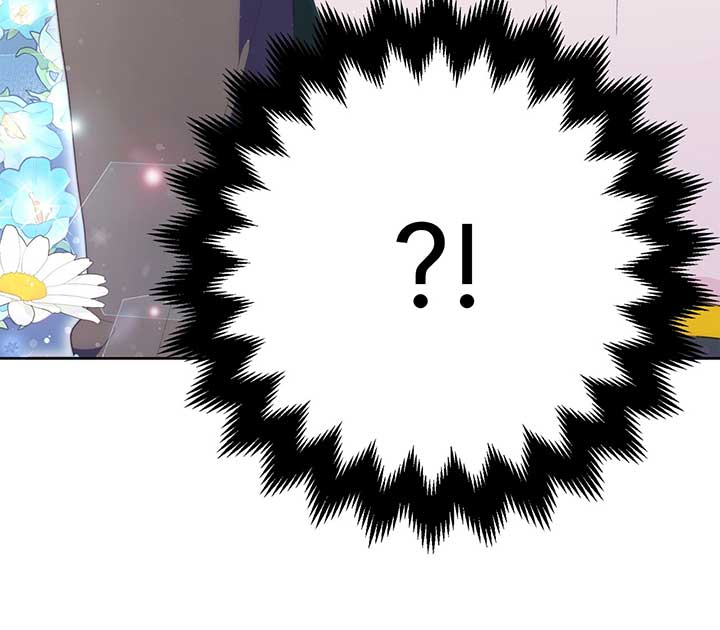 I Got Married to a Duke Called Beast Chapter 22 - Page 40