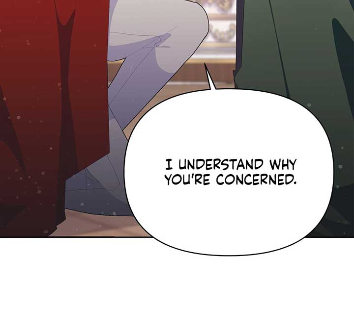 I Got Married to a Duke Called Beast Chapter 22 - Page 48