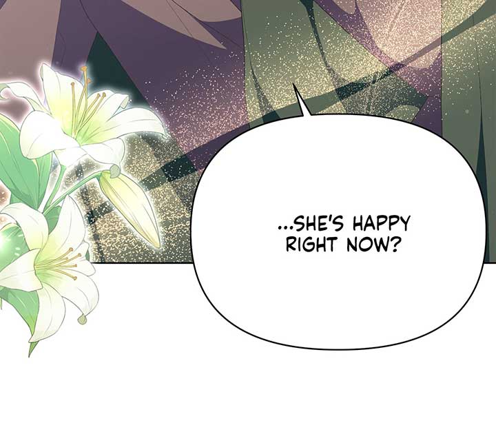 I Got Married to a Duke Called Beast Chapter 22 - Page 56