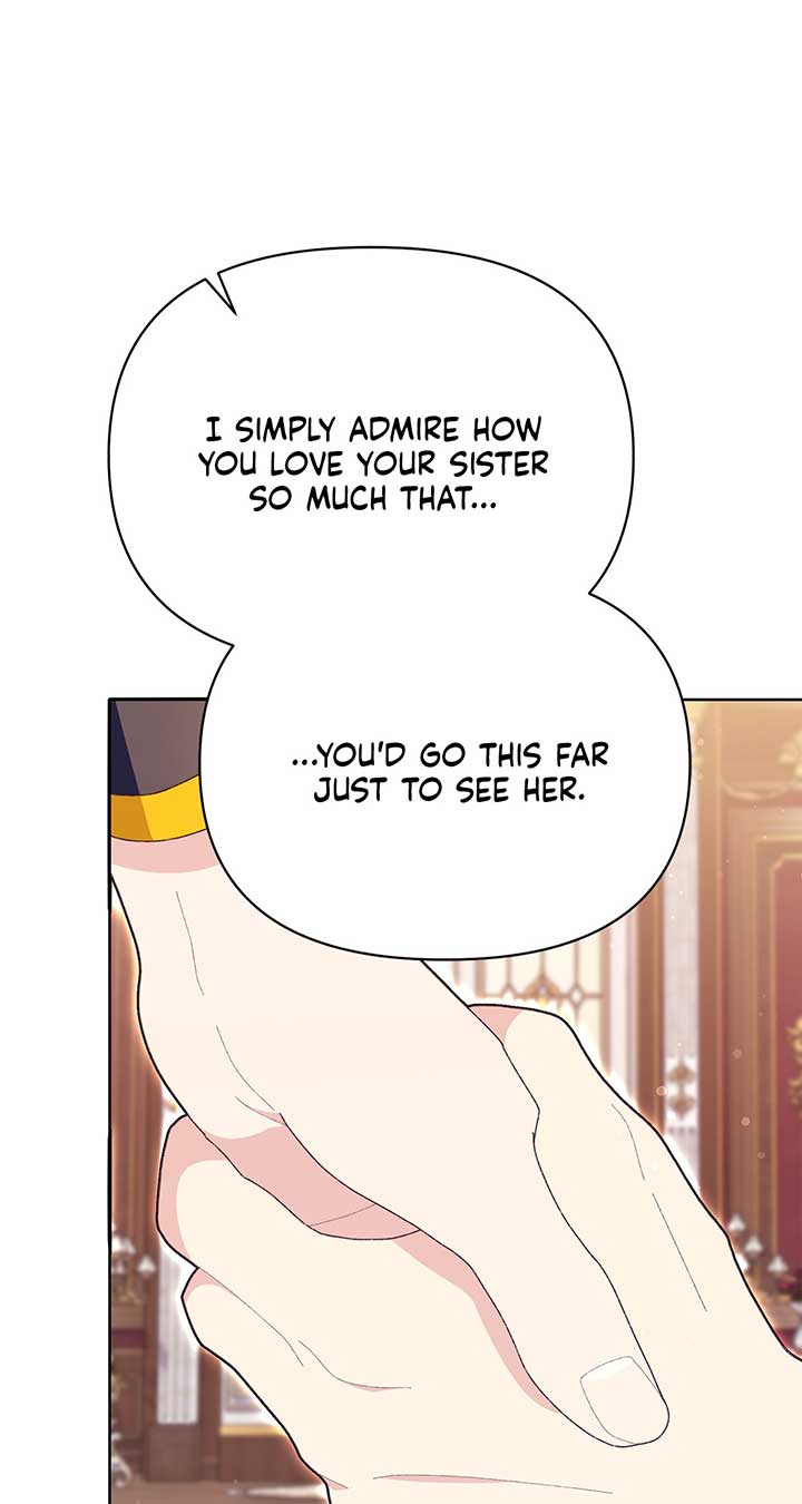 I Got Married to a Duke Called Beast Chapter 22 - Page 71