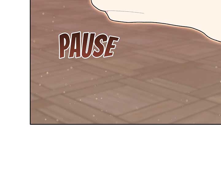 I Got Married to a Duke Called Beast Chapter 22 - Page 72