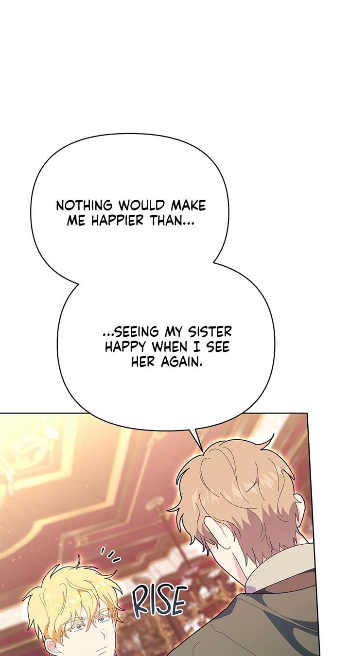 I Got Married to a Duke Called Beast Chapter 22 - Page 73