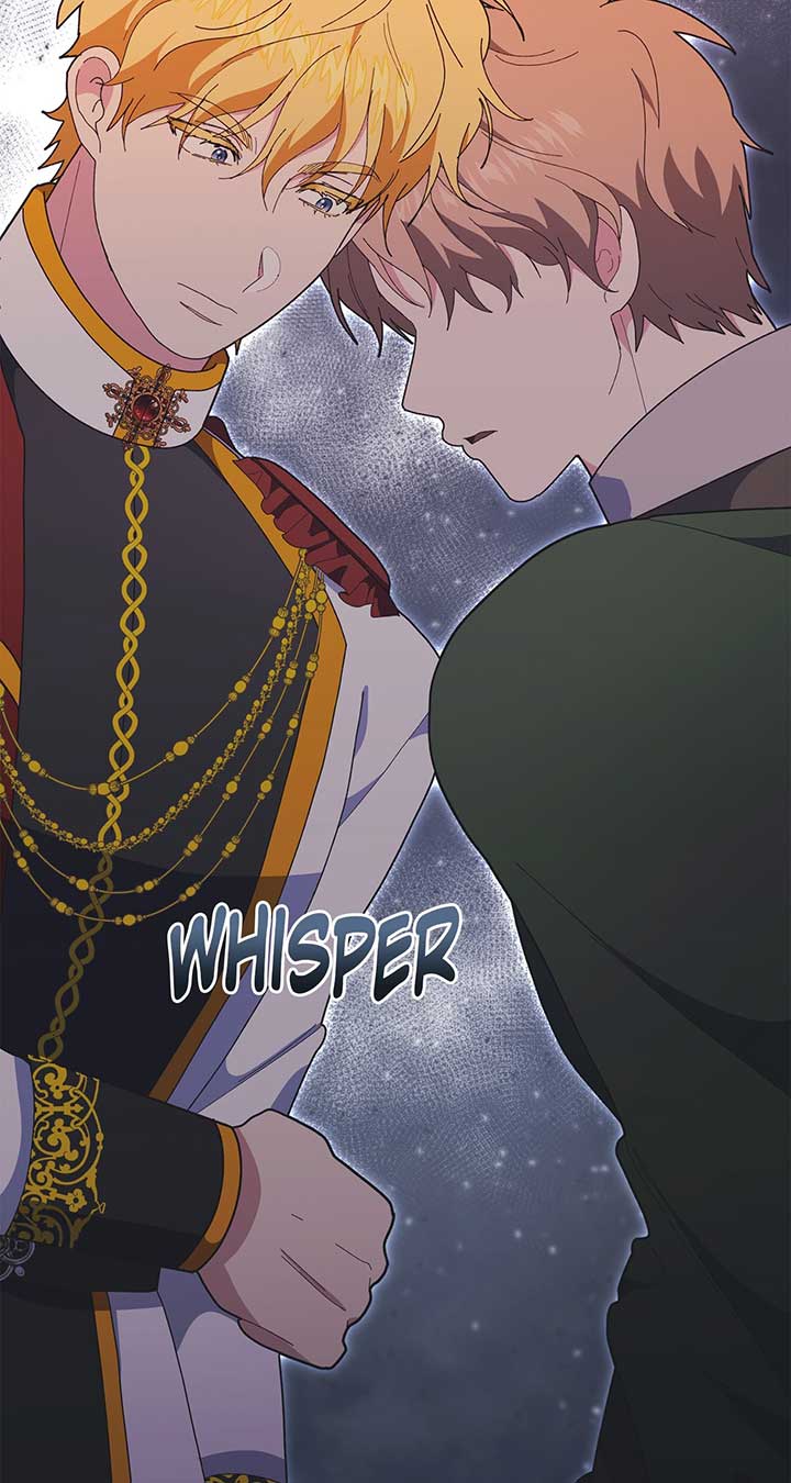 I Got Married to a Duke Called Beast Chapter 22 - Page 78