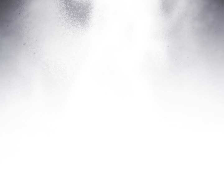 I Got Married to a Duke Called Beast Chapter 22 - Page 80