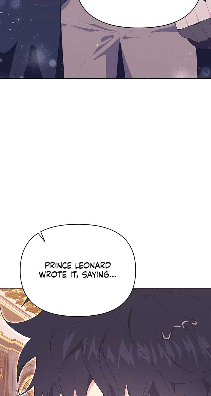 I Got Married to a Duke Called Beast Chapter 22 - Page 86