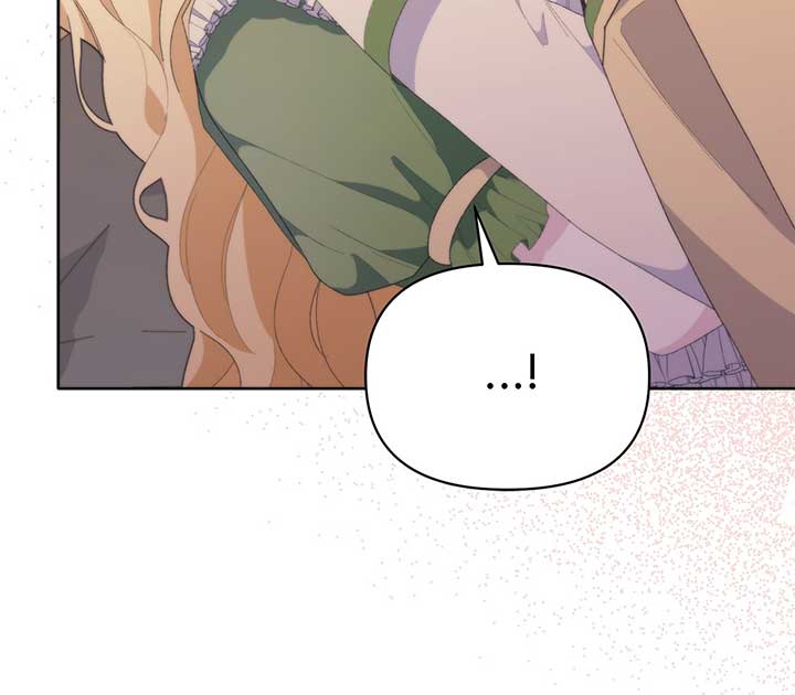 I Got Married to a Duke Called Beast Chapter 23 - Page 104