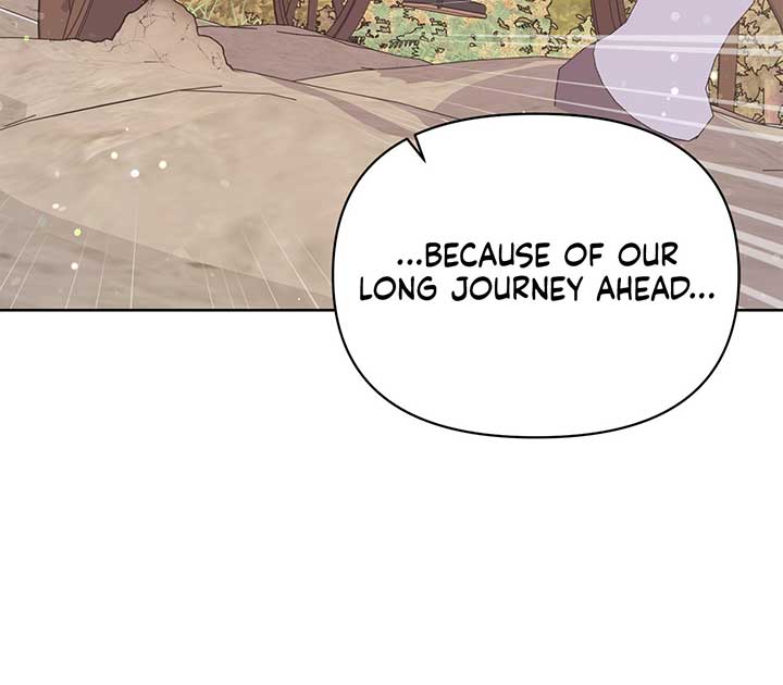 I Got Married to a Duke Called Beast Chapter 23 - Page 112