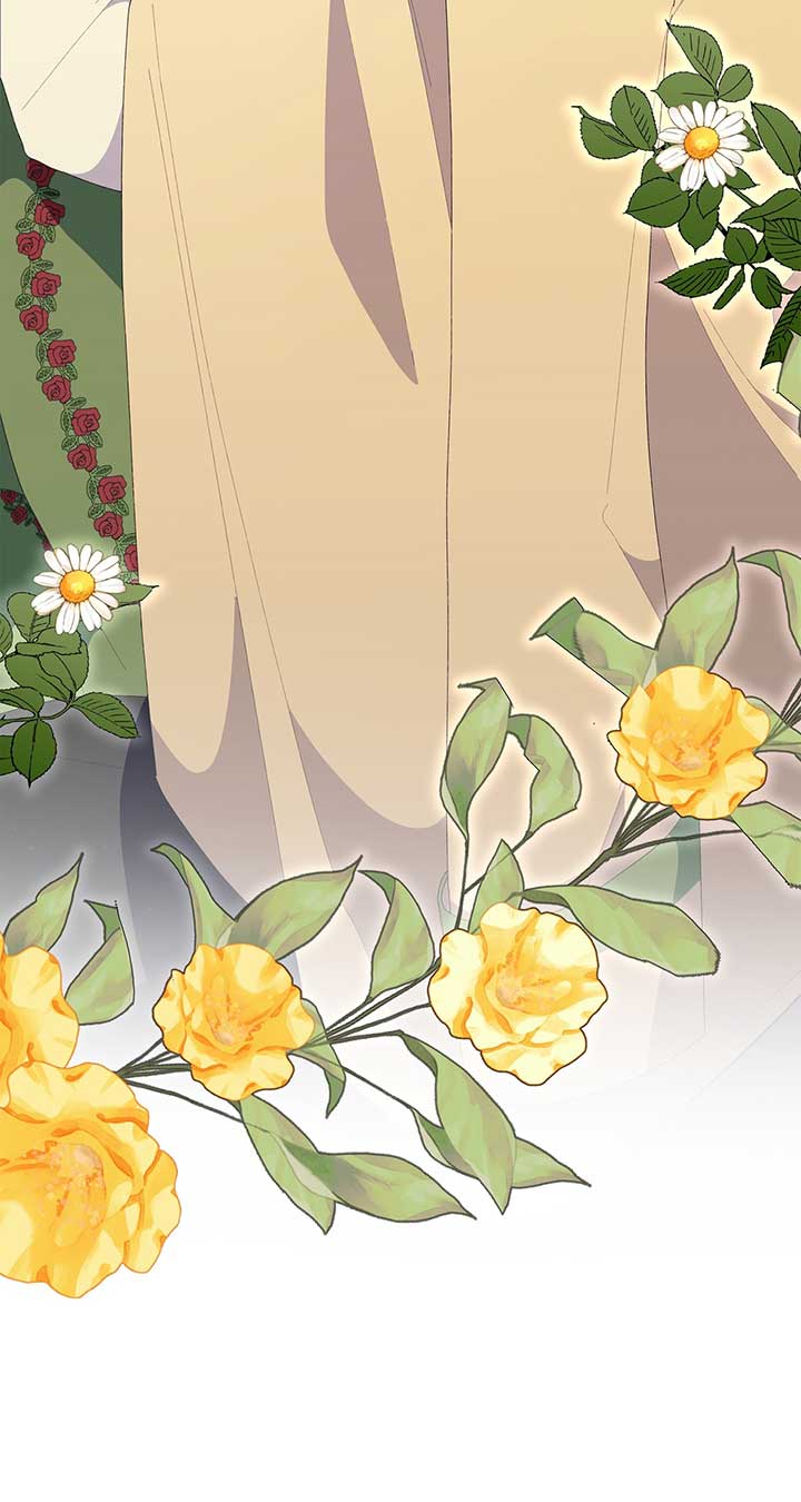 I Got Married to a Duke Called Beast Chapter 23 - Page 118