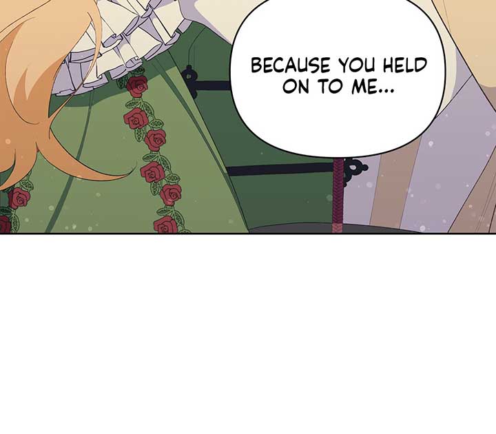 I Got Married to a Duke Called Beast Chapter 23 - Page 120