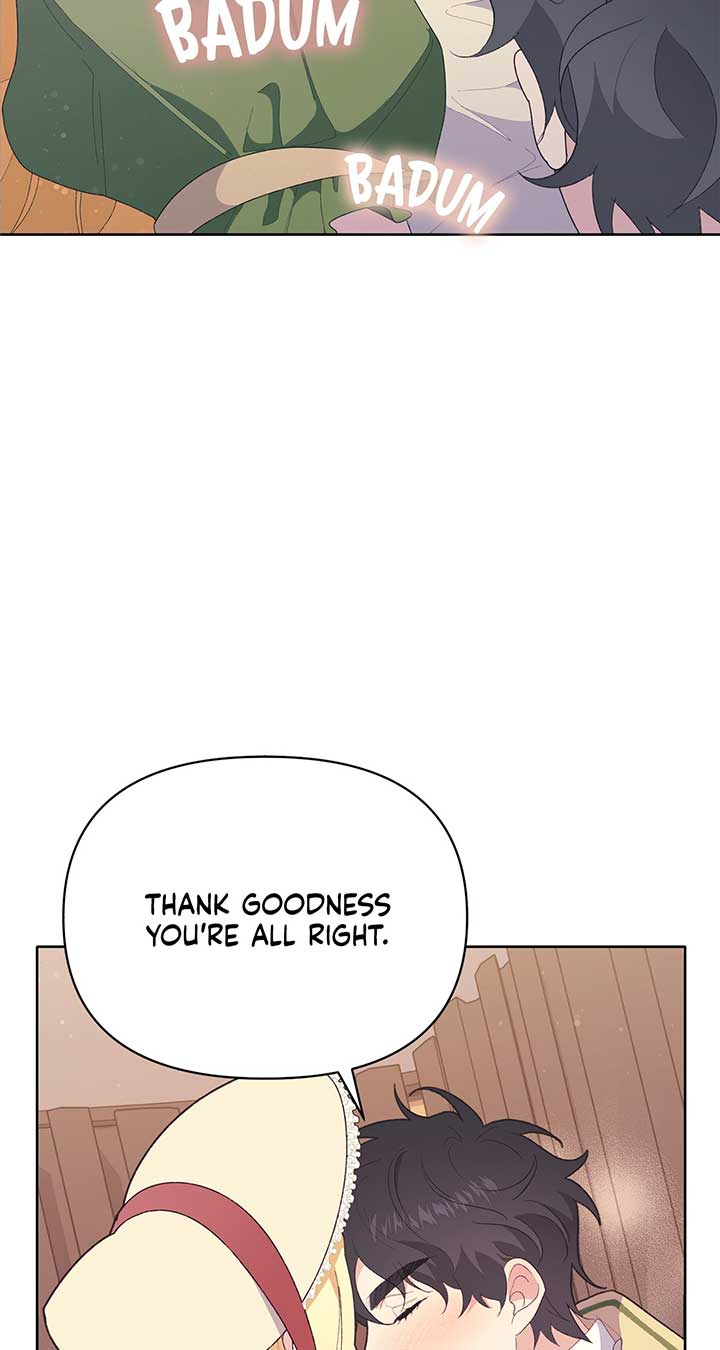 I Got Married to a Duke Called Beast Chapter 23 - Page 122