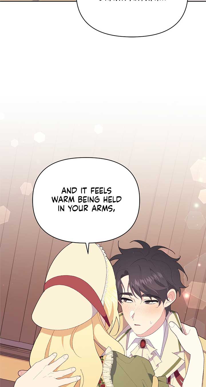 I Got Married to a Duke Called Beast Chapter 23 - Page 125