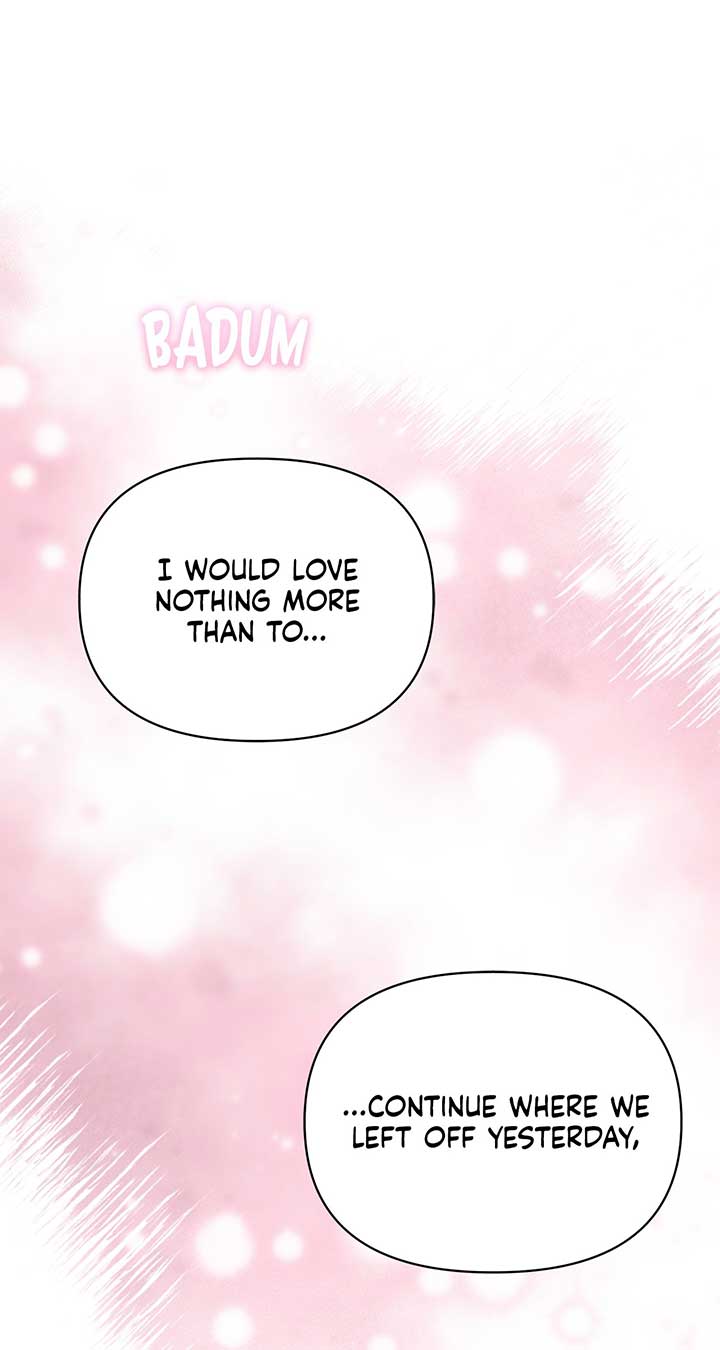 I Got Married to a Duke Called Beast Chapter 23 - Page 129