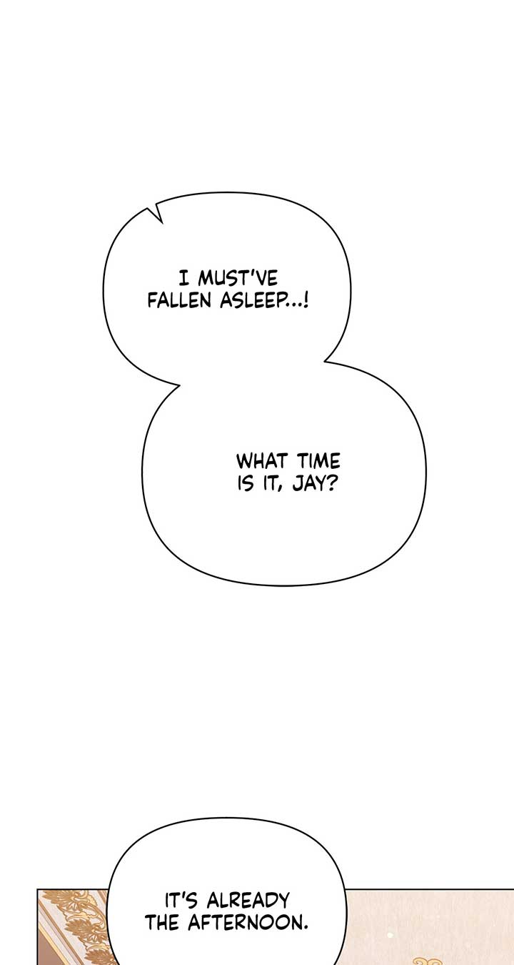 I Got Married to a Duke Called Beast Chapter 23 - Page 13