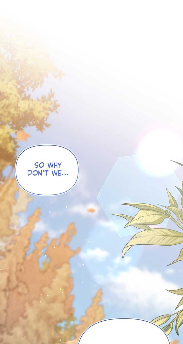 I Got Married to a Duke Called Beast Chapter 23 - Page 132