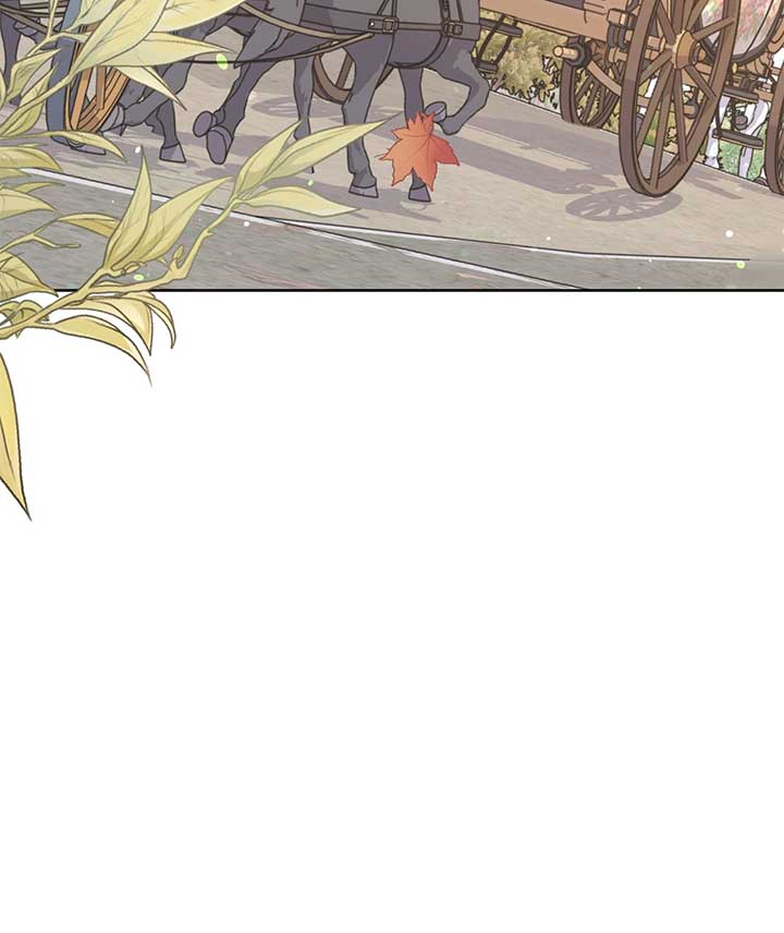 I Got Married to a Duke Called Beast Chapter 23 - Page 134