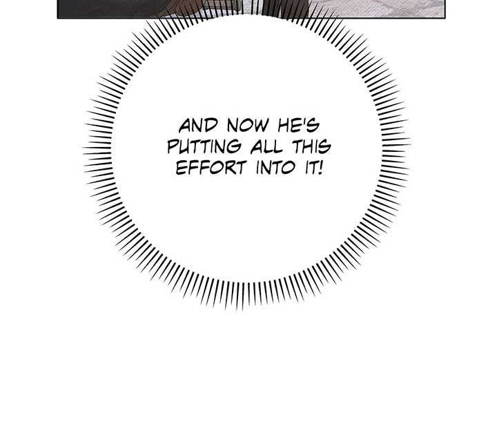 I Got Married to a Duke Called Beast Chapter 23 - Page 16