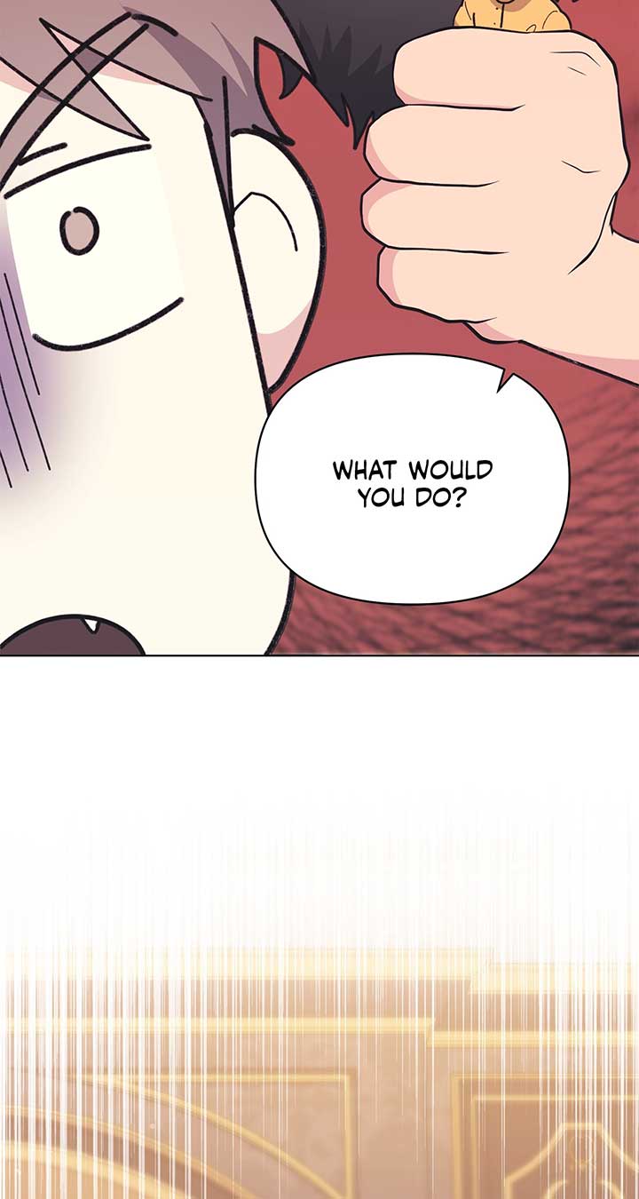 I Got Married to a Duke Called Beast Chapter 23 - Page 22