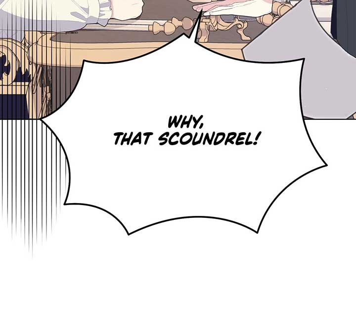 I Got Married to a Duke Called Beast Chapter 23 - Page 24